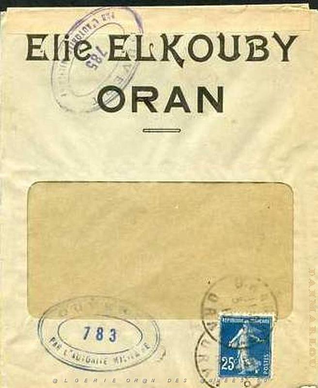 Oran pub enveloppes  (115).jpg